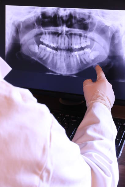 Best Orthodontic Emergency Dentist in Trinity, NC