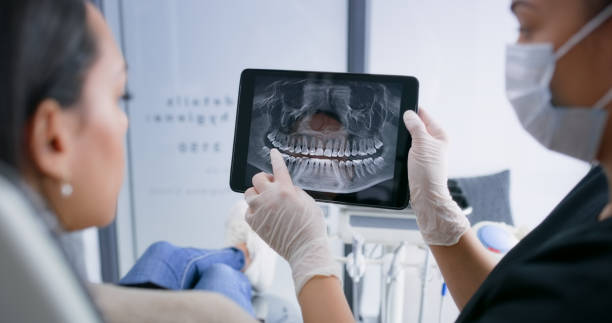Best Emergency Dentist for Lost Fillings or Crowns in Trinity, NC