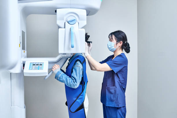 Best Emergency Dentist for Special Needs Patients in Trinity, NC