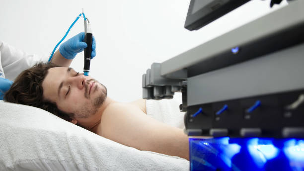 Best Emergency Dentist for Lost Fillings or Crowns in Trinity, NC